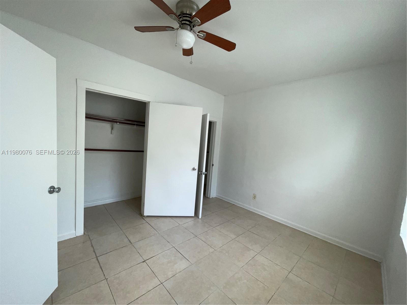 1060 Northwest 47th Street, Unit 4 Miami, FL 33127 - Photo 11 of 12
