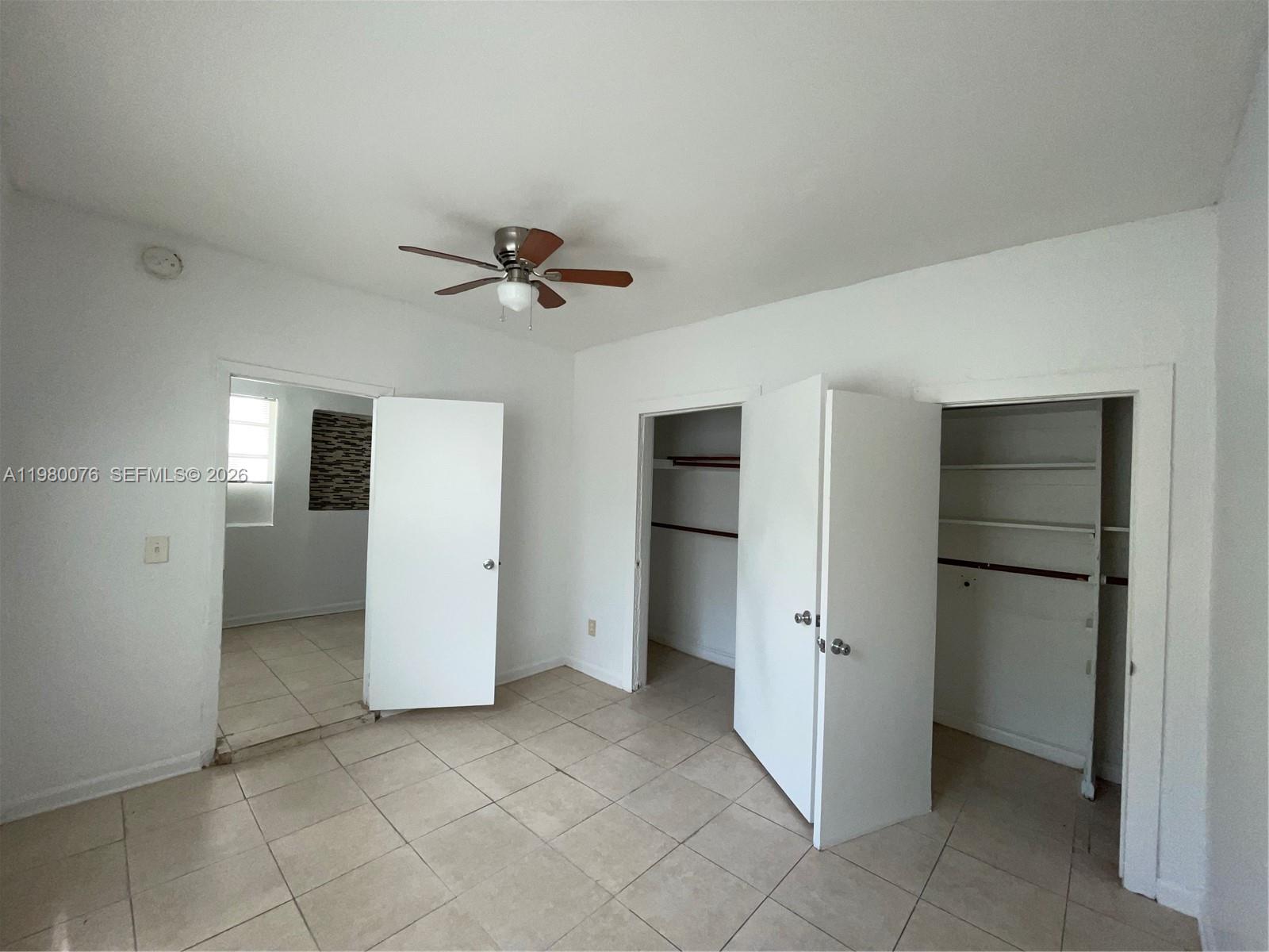 1060 Northwest 47th Street, Unit 4 Miami, FL 33127 - Photo 12 of 12