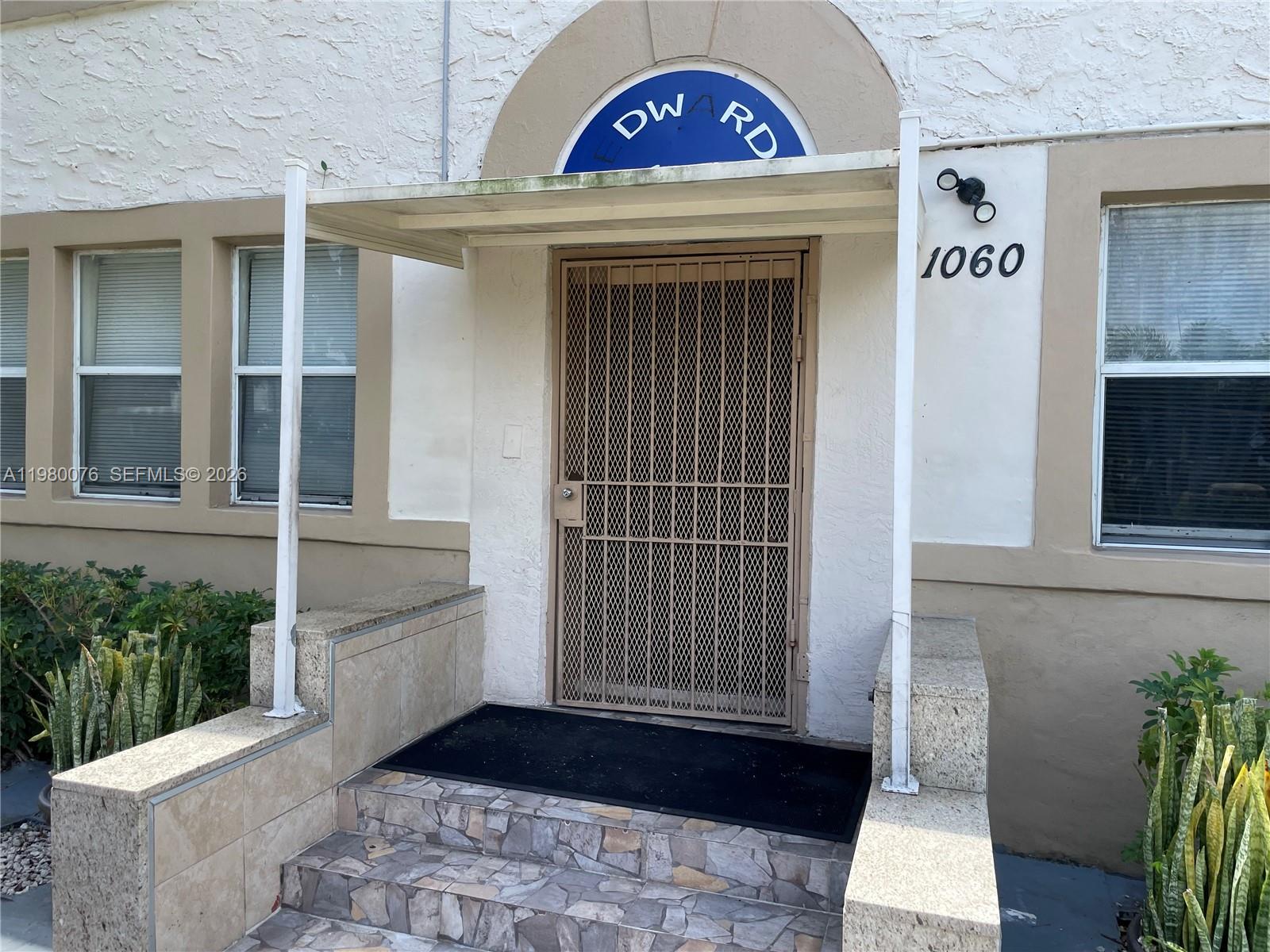 1060 Northwest 47th Street, Unit 4 Miami, FL 33127 - Photo 4 of 12