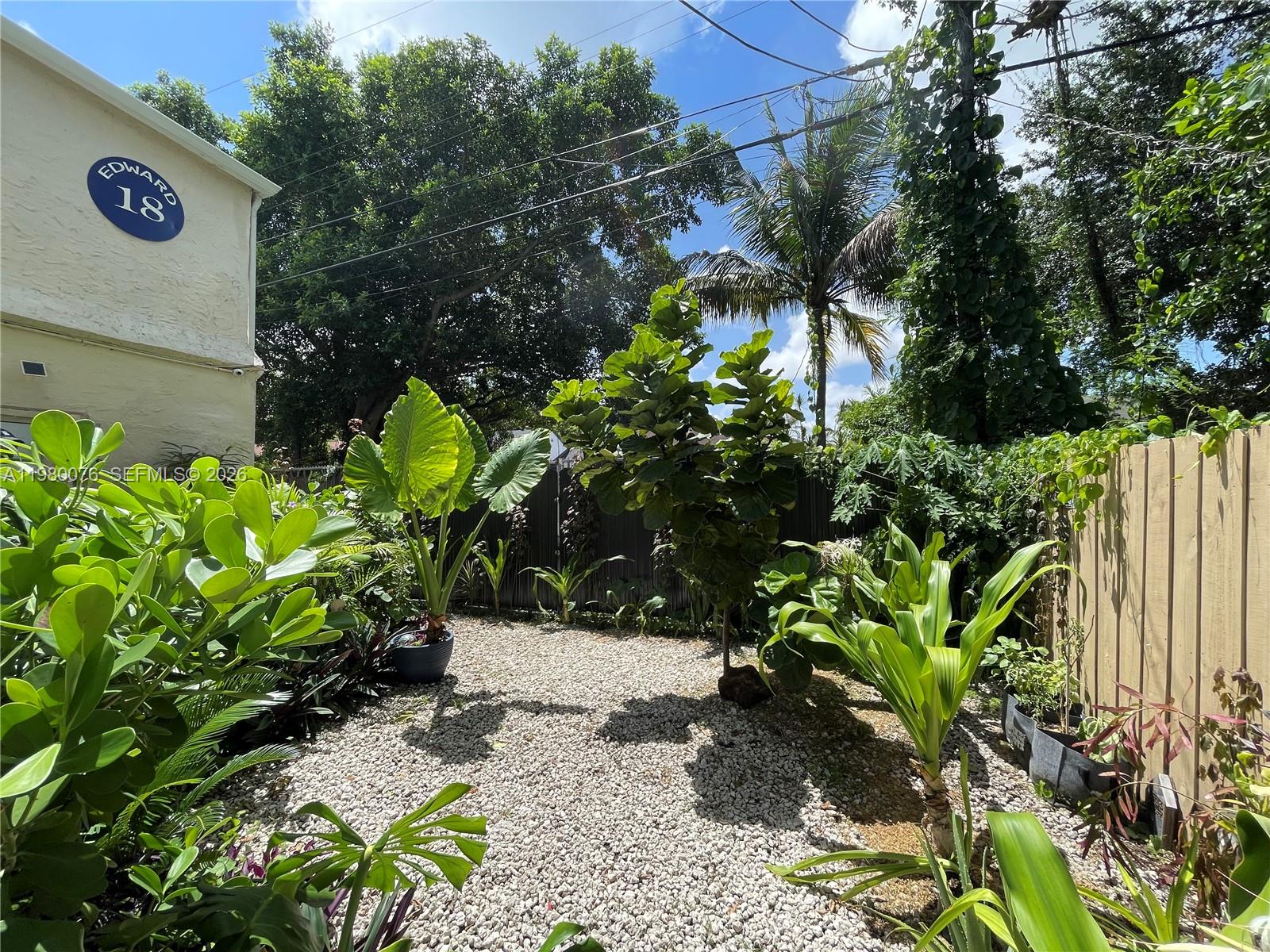 1060 Northwest 47th Street, Unit 4 Miami, FL 33127 - Photo 7 of 12