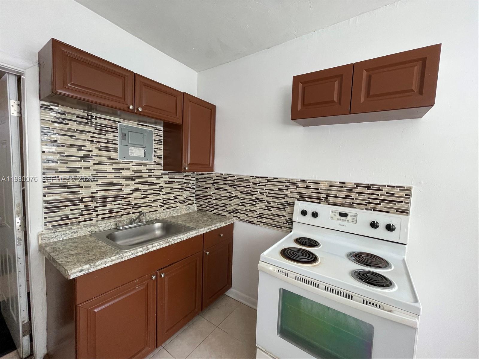 1060 Northwest 47th Street, Unit 4 Miami, FL 33127 - Photo 8 of 12