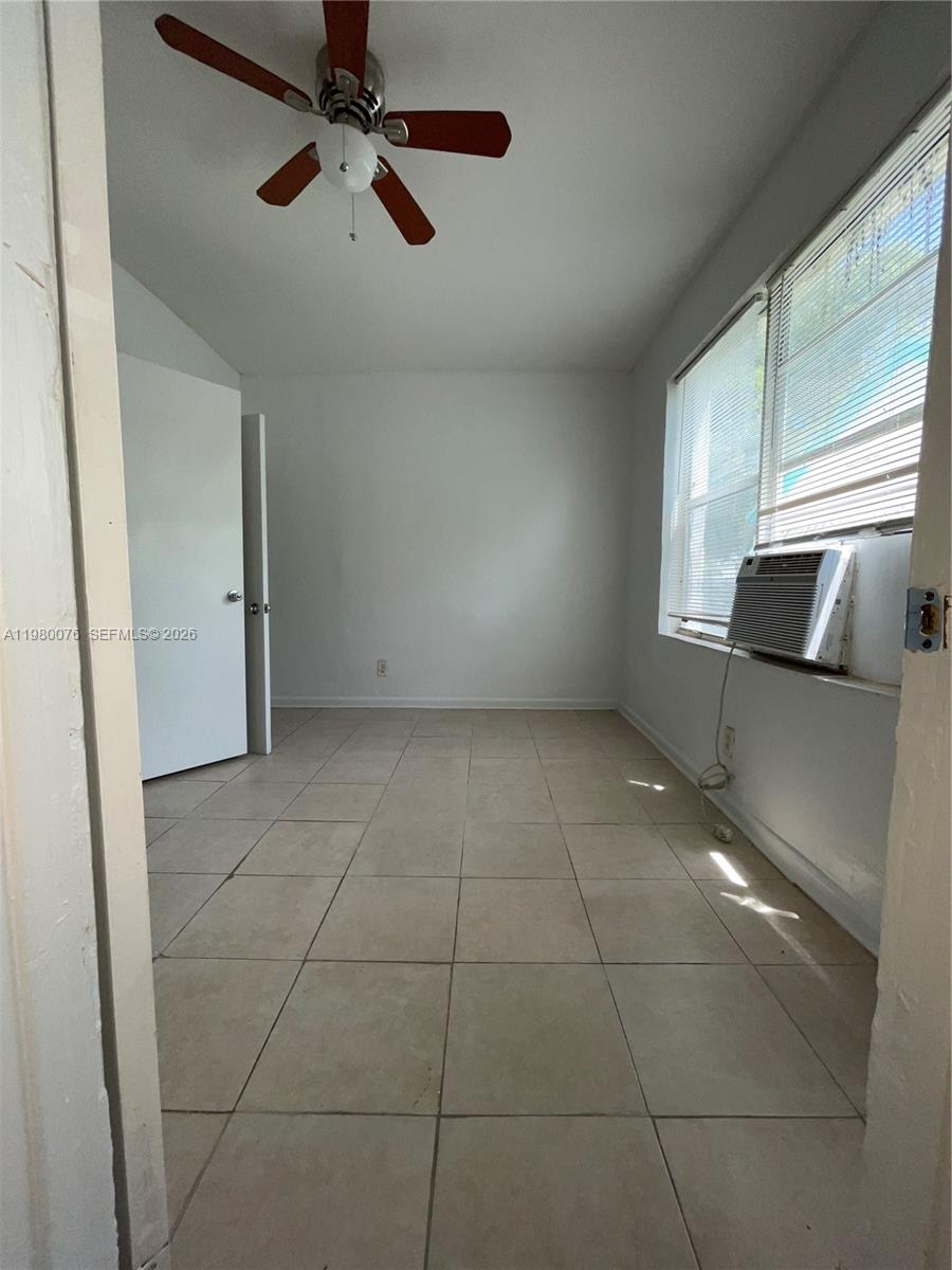 1060 Northwest 47th Street, Unit 4 Miami, FL 33127 - Photo 10 of 12