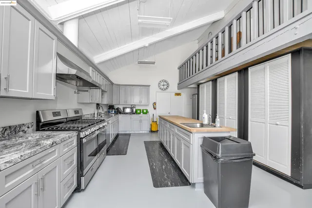 a view of outdoor space yard and entertaining space