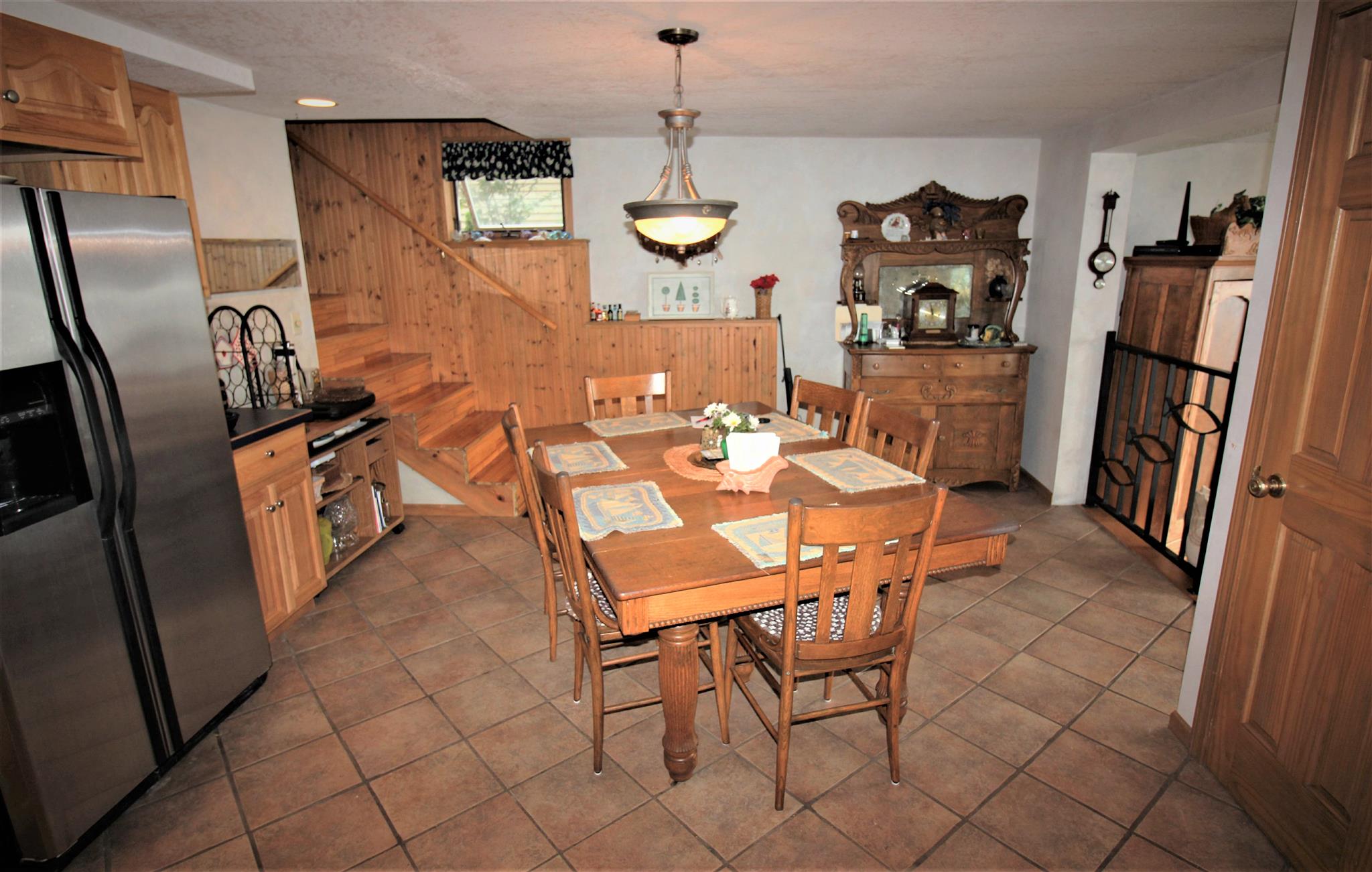 6867 North Kalorama Road Leesburg, IN 46538 - Photo 13 of 24 Gallery Image 13