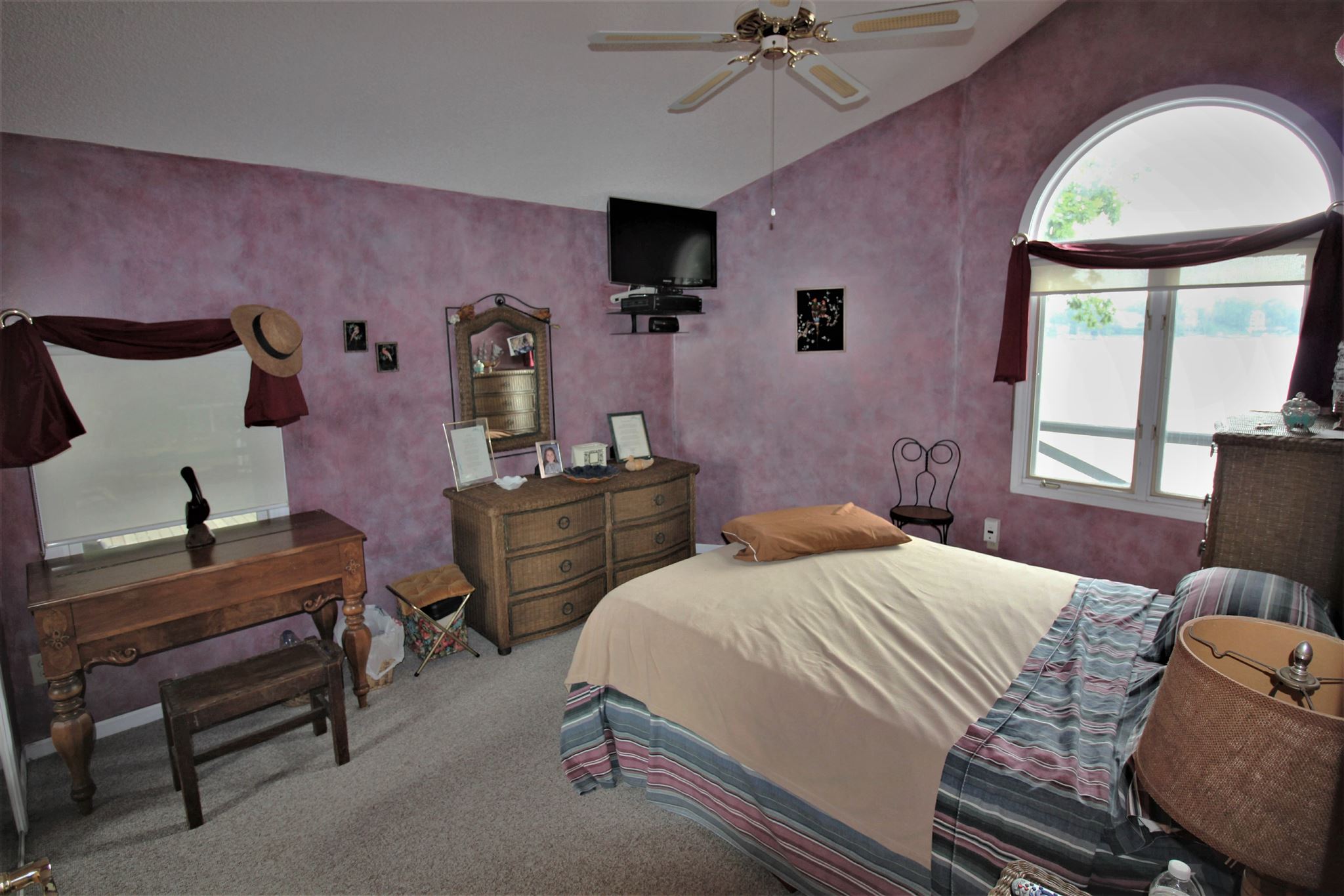 6867 North Kalorama Road Leesburg, IN 46538 - Photo 15 of 24 Gallery Image 15
