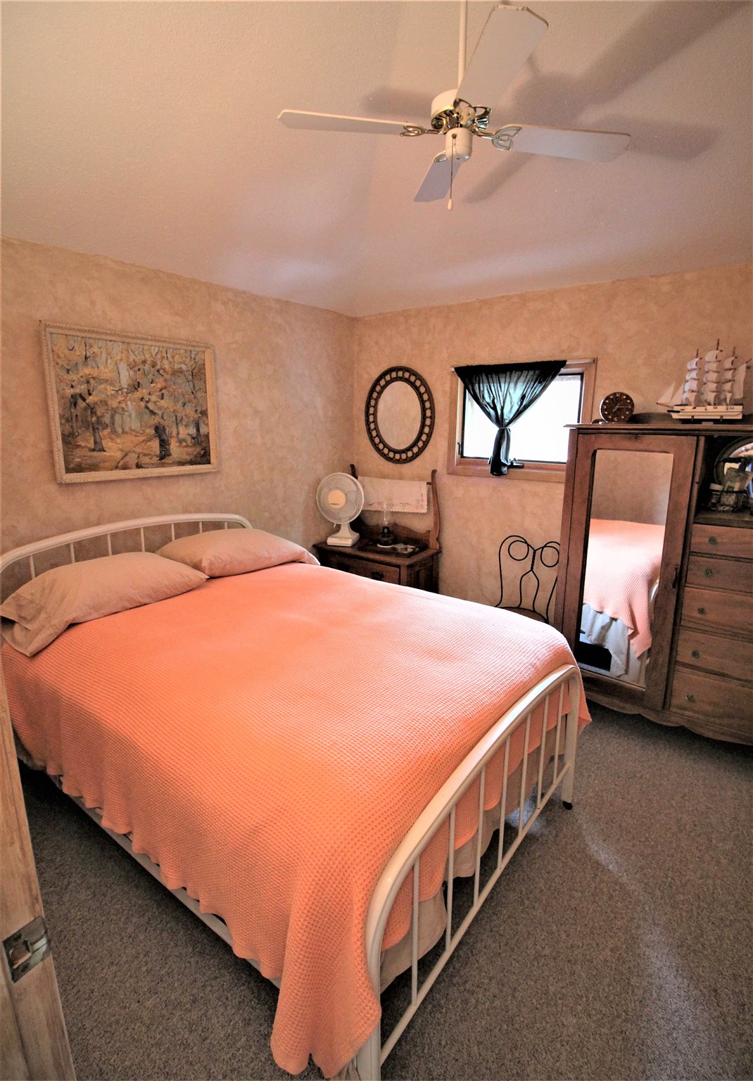 6867 North Kalorama Road Leesburg, IN 46538 - Photo 16 of 24 Gallery Image 16