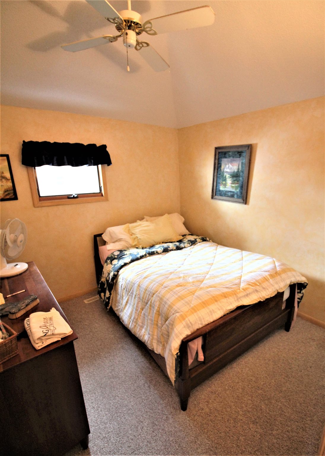 6867 North Kalorama Road Leesburg, IN 46538 - Photo 17 of 24 Gallery Image 17