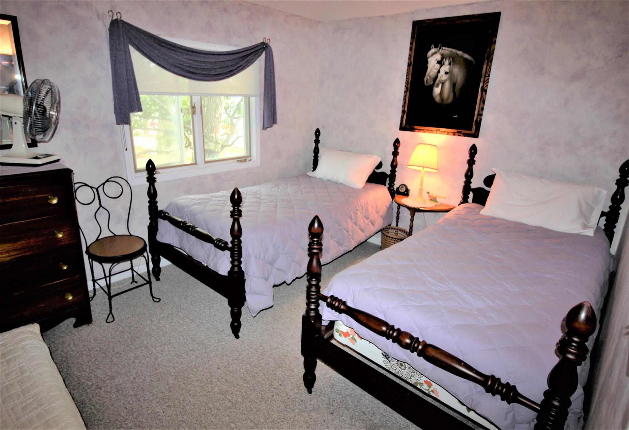 6867 North Kalorama Road Leesburg, IN 46538 - Photo 18 of 24 Gallery Image 18