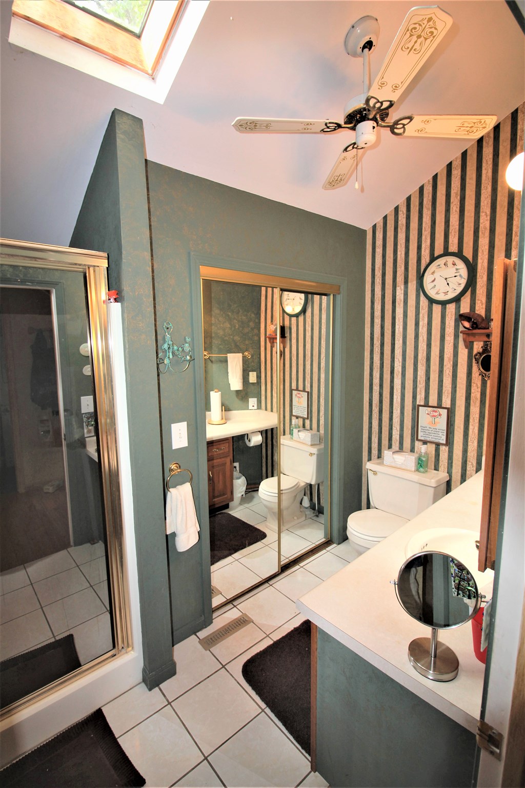 6867 North Kalorama Road Leesburg, IN 46538 - Photo 19 of 24 Gallery Image 19
