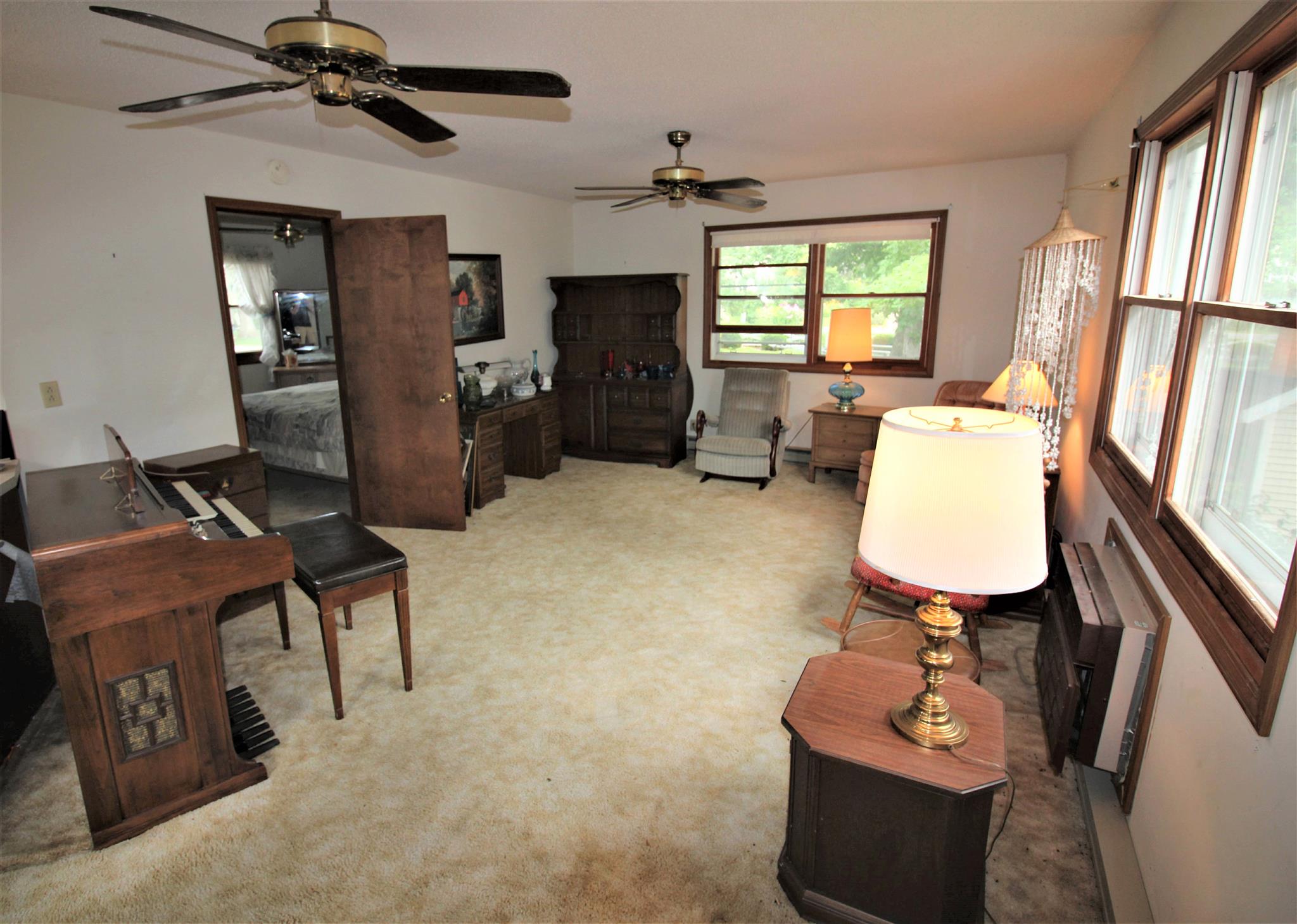 6867 North Kalorama Road Leesburg, IN 46538 - Photo 21 of 24 Gallery Image 21