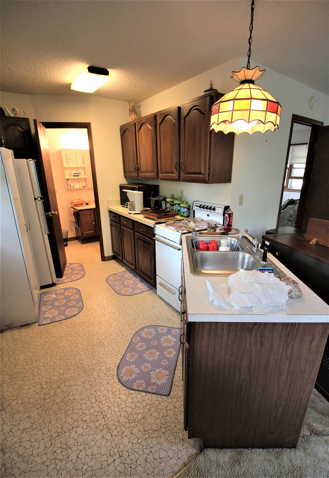6867 North Kalorama Road Leesburg, IN 46538 - Photo 22 of 24 Gallery Image 22