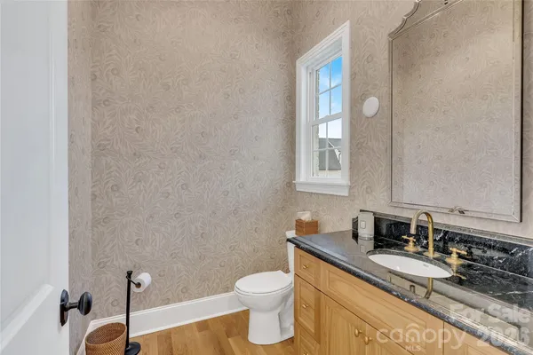 $1,200,000 | 5918 Morgan Park Drive, Monroe, NC 28110