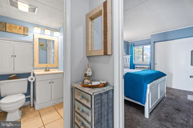 $292,000 | 169 Jamestown Road, Unit 20601, Ocean City, MD 21842