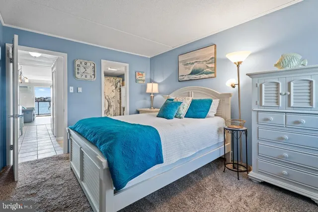 $292,000 | 169 Jamestown Road, Unit 20601, Ocean City, MD 21842