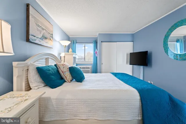 $292,000 | 169 Jamestown Road, Unit 20601, Ocean City, MD 21842