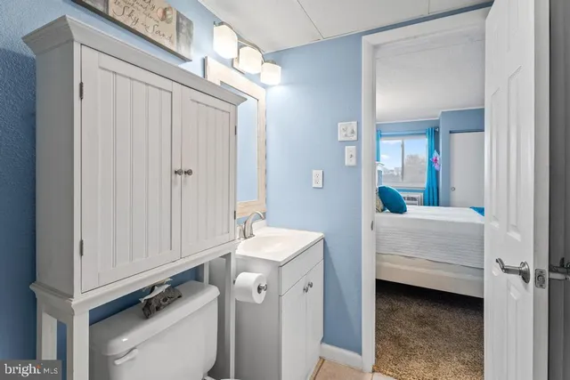 $292,000 | 169 Jamestown Road, Unit 20601, Ocean City, MD 21842