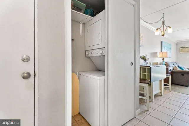 $292,000 | 169 Jamestown Road, Unit 20601, Ocean City, MD 21842