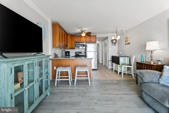 $292,000 | 169 Jamestown Road, Unit 20601, Ocean City, MD 21842