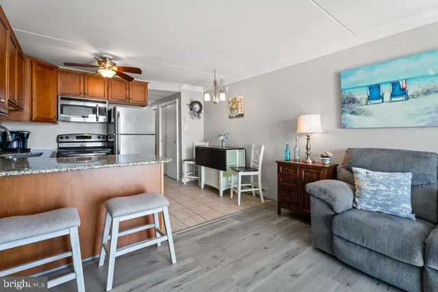 $292,000 | 169 Jamestown Road, Unit 20601, Ocean City, MD 21842