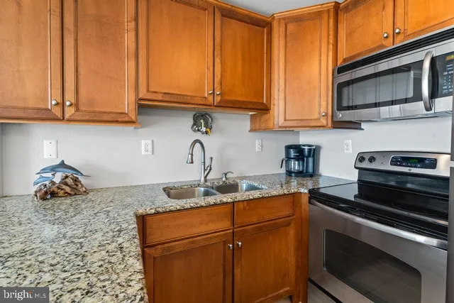 $292,000 | 169 Jamestown Road, Unit 20601, Ocean City, MD 21842