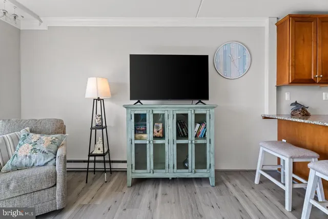 $292,000 | 169 Jamestown Road, Unit 20601, Ocean City, MD 21842