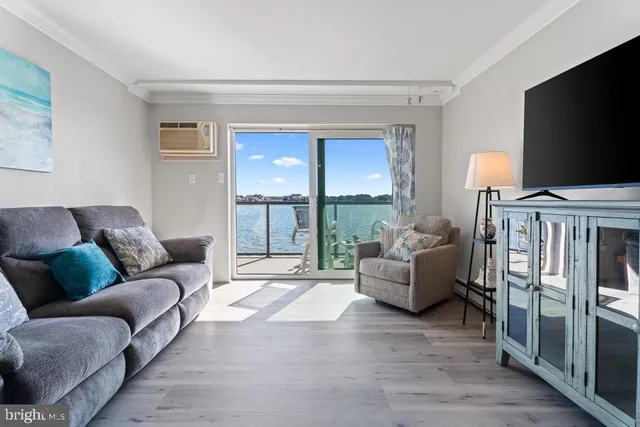 $292,000 | 169 Jamestown Road, Unit 20601, Ocean City, MD 21842