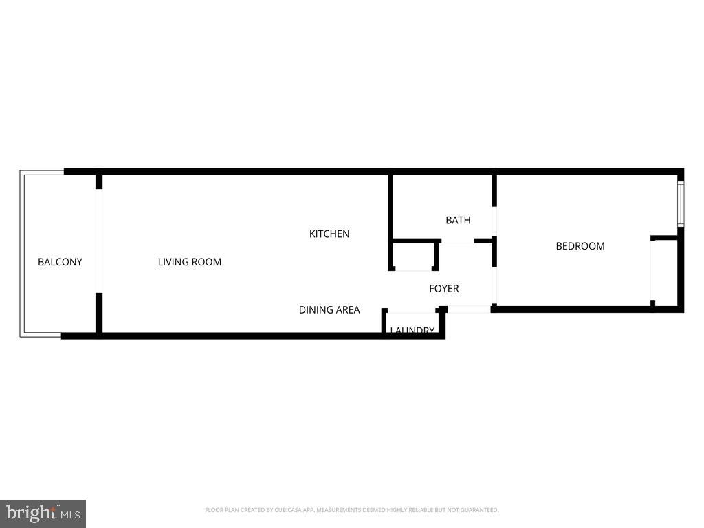 169 Jamestown Road, Unit 20601 Ocean City, MD 21842 - Photo 33 of 35 a view of a floor plan