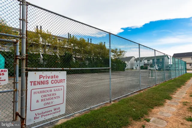 $292,000 | 169 Jamestown Road, Unit 20601, Ocean City, MD 21842