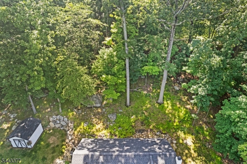 94 Castle Rock Road Lake Hopatcong, NJ 07849 - Photo 33 of 41