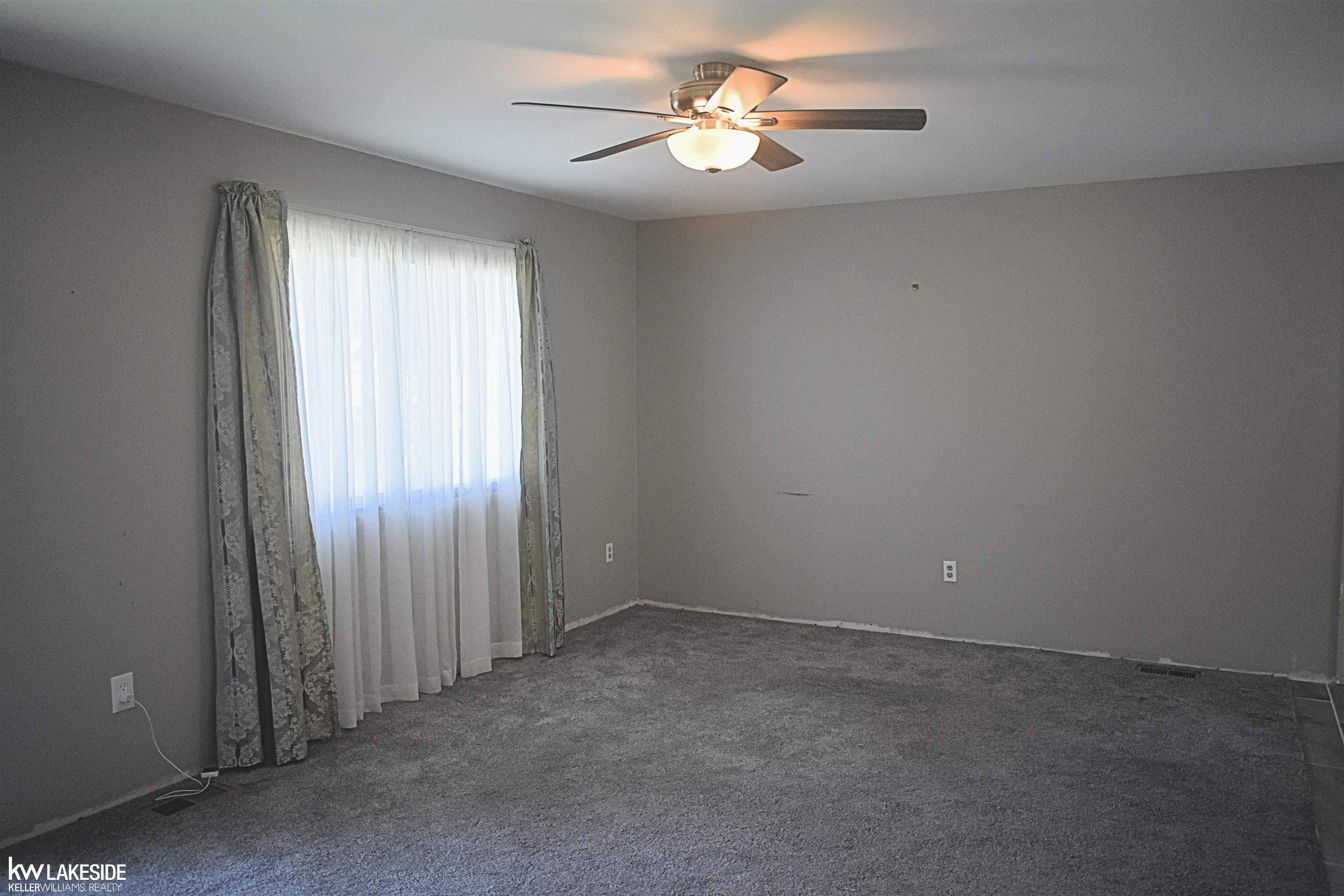 5739 Port Austin Road Caseville, MI 48725 - Photo 9 of 26