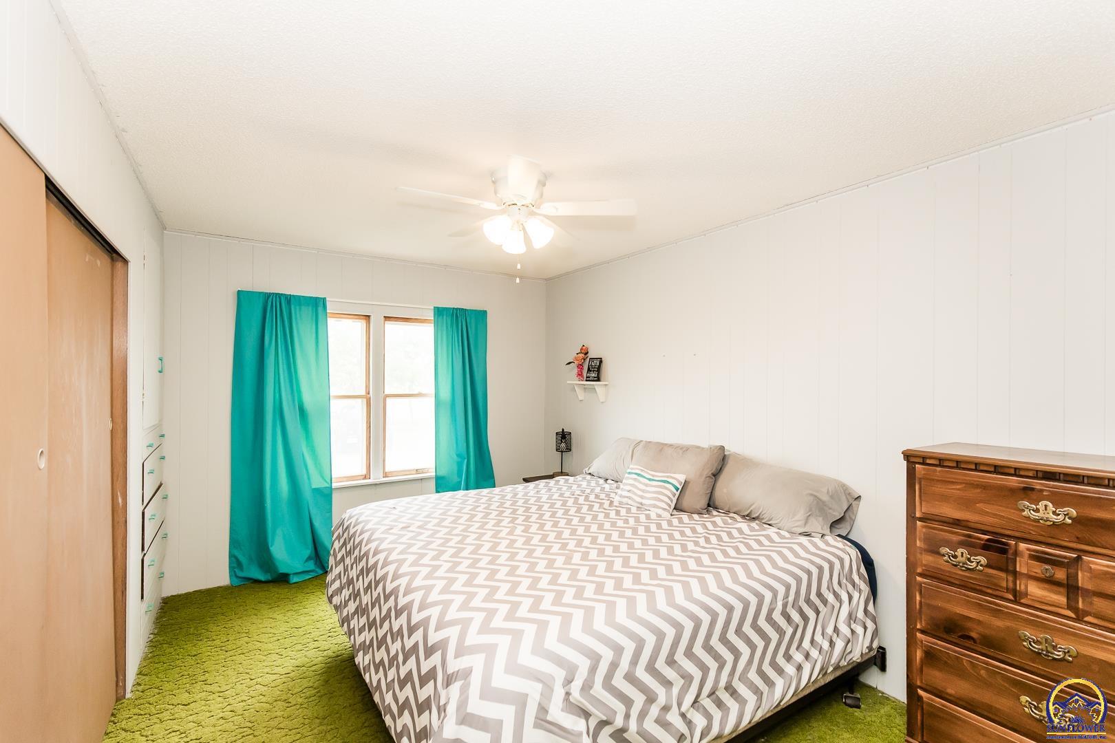 2626 Rd F Americus, KS 66835 - Photo 21 of 70