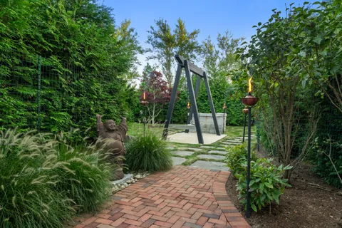 $39,900,000 | 59 South Shore Road, Nantucket, MA 02554