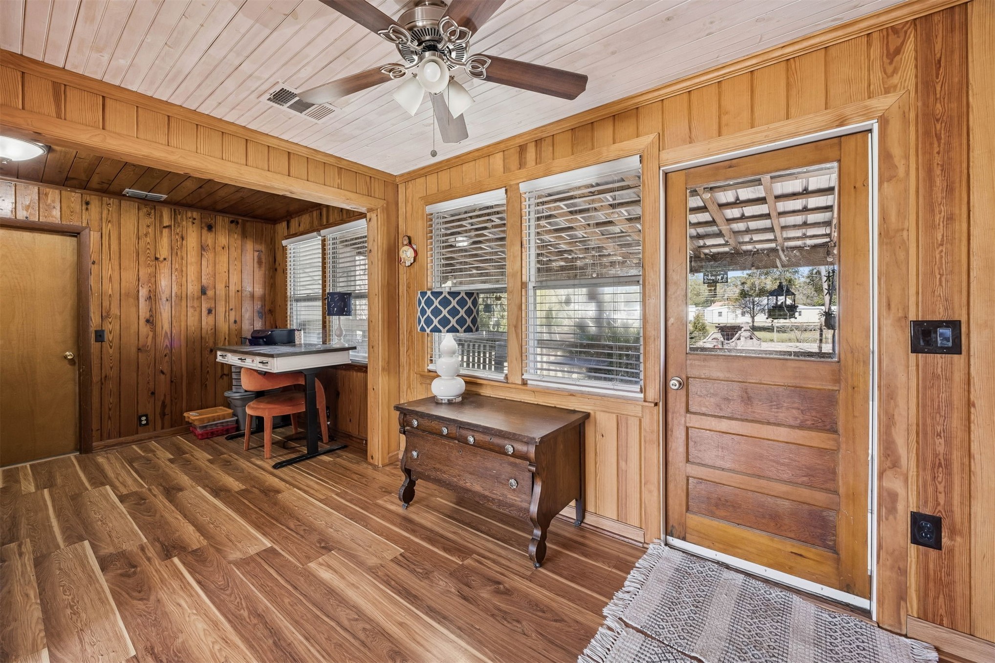 85276 Harts Road Yulee, FL 32097 - Photo 3 of 59