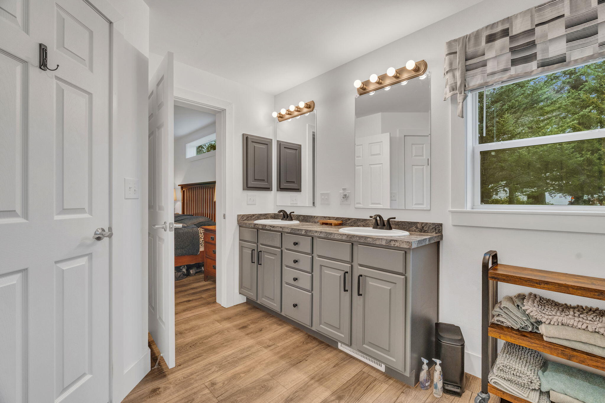 3419 Middle Road Sidney, ME 04330 - Photo 23 of 50 7-web-or-mls-3419-middle-rd