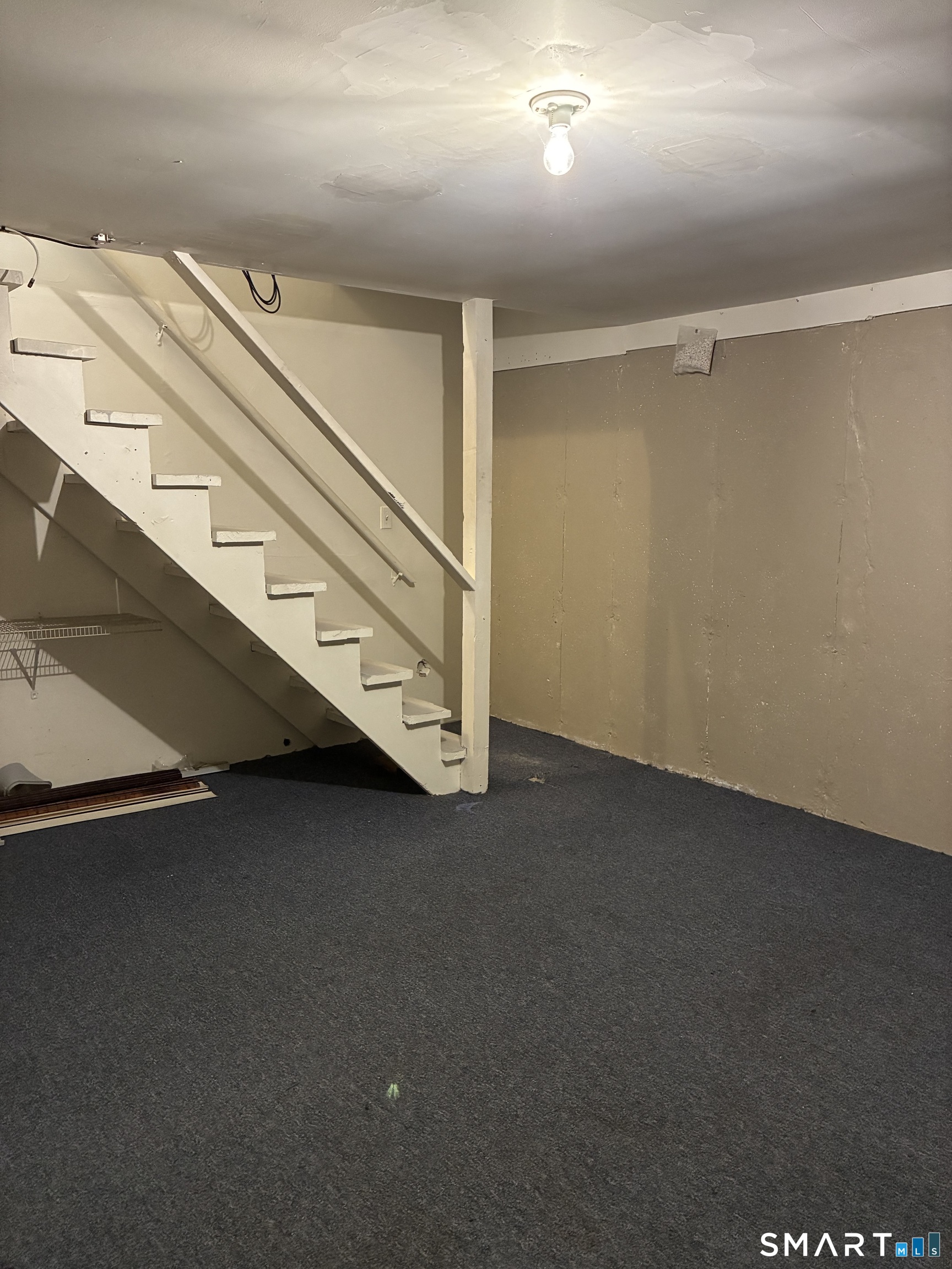 94 Canterbury Road, Unit C Plainfield, CT 06374 - Photo 17 of 18