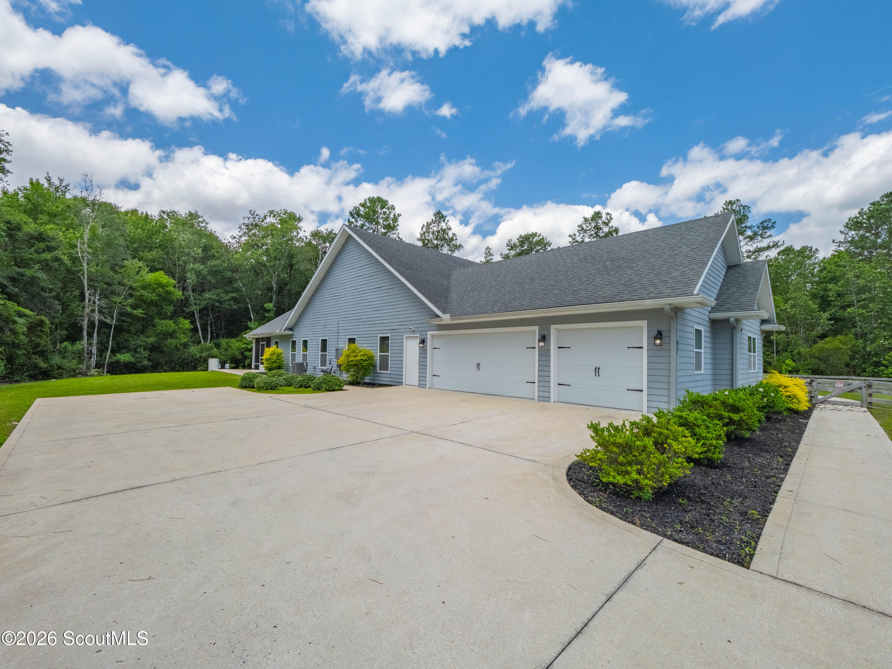 97 Sandy Bottom Court Kingsland, GA 31548 - Photo 3 of 42 97 Sandy Bottom Ct-43