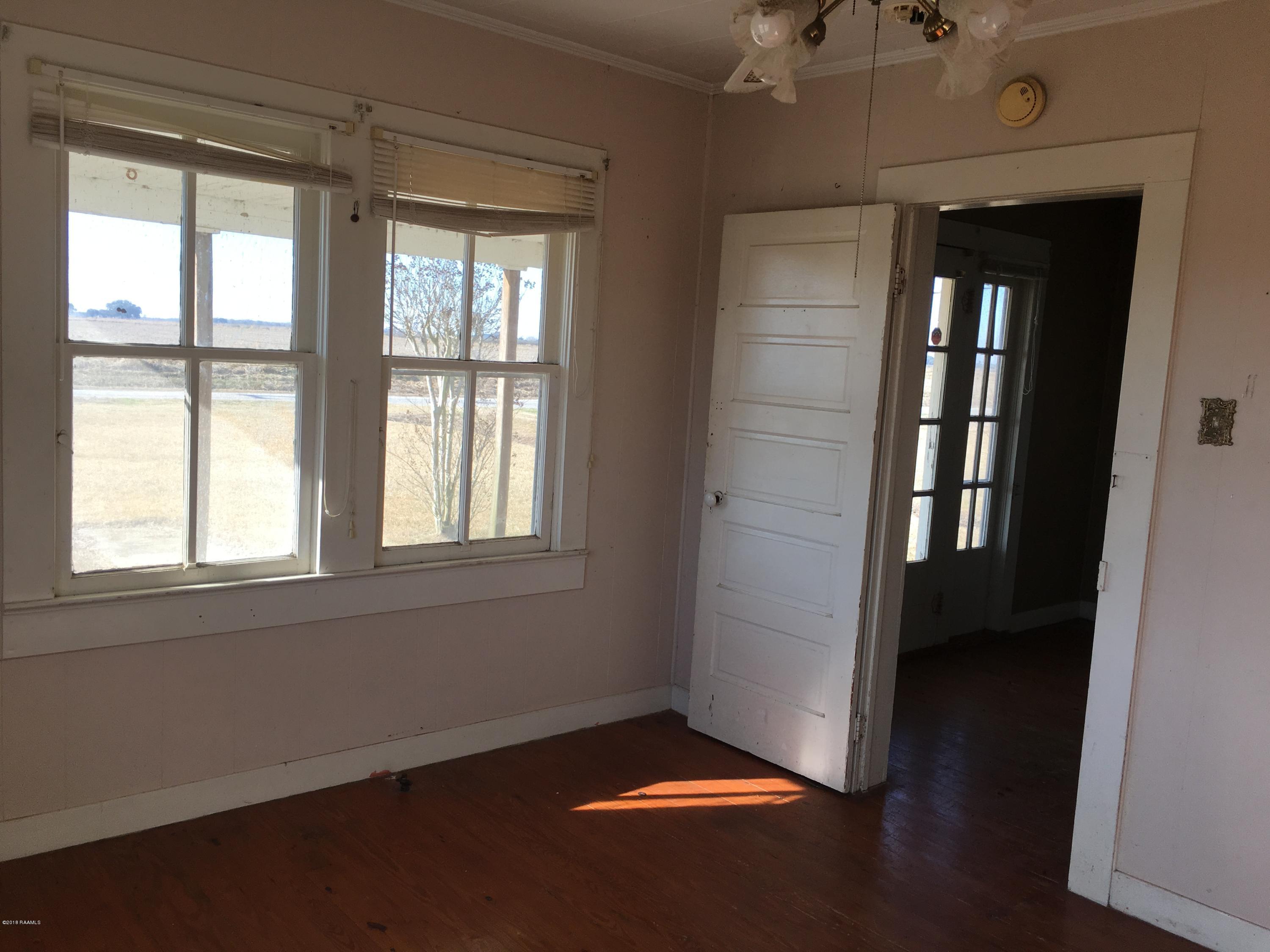 4219 Noah Road Rayne, LA 70578 - Photo 10 of 12