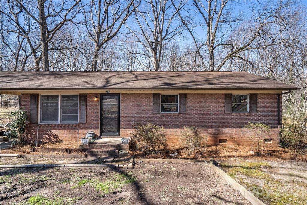 5102 Lewis Road Gastonia, NC 28052 - Photo 1 of 14 Gallery Image 1