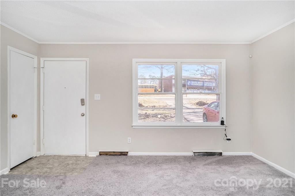 5102 Lewis Road Gastonia, NC 28052 - Photo 11 of 14 Gallery Image 11