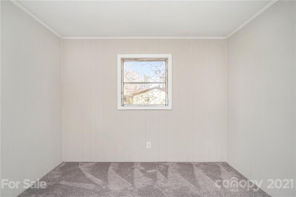 5102 Lewis Road Gastonia, NC 28052 - Photo 12 of 14 Gallery Image 12