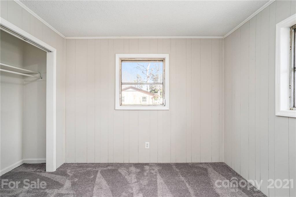 5102 Lewis Road Gastonia, NC 28052 - Photo 13 of 14 Gallery Image 13