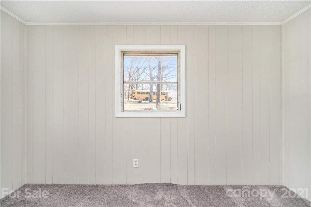 5102 Lewis Road Gastonia, NC 28052 - Photo 14 of 14 Gallery Image 14