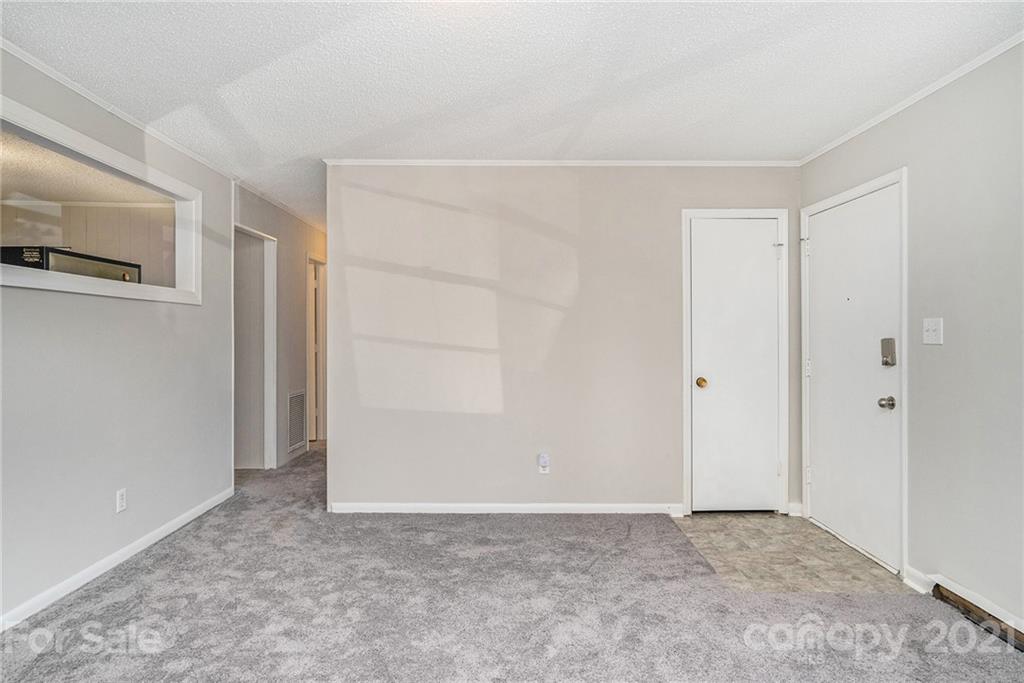 5102 Lewis Road Gastonia, NC 28052 - Photo 3 of 14 Gallery Image 3