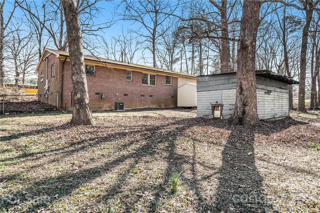 5102 Lewis Road Gastonia, NC 28052 - Photo 5 of 14 Gallery Image 5