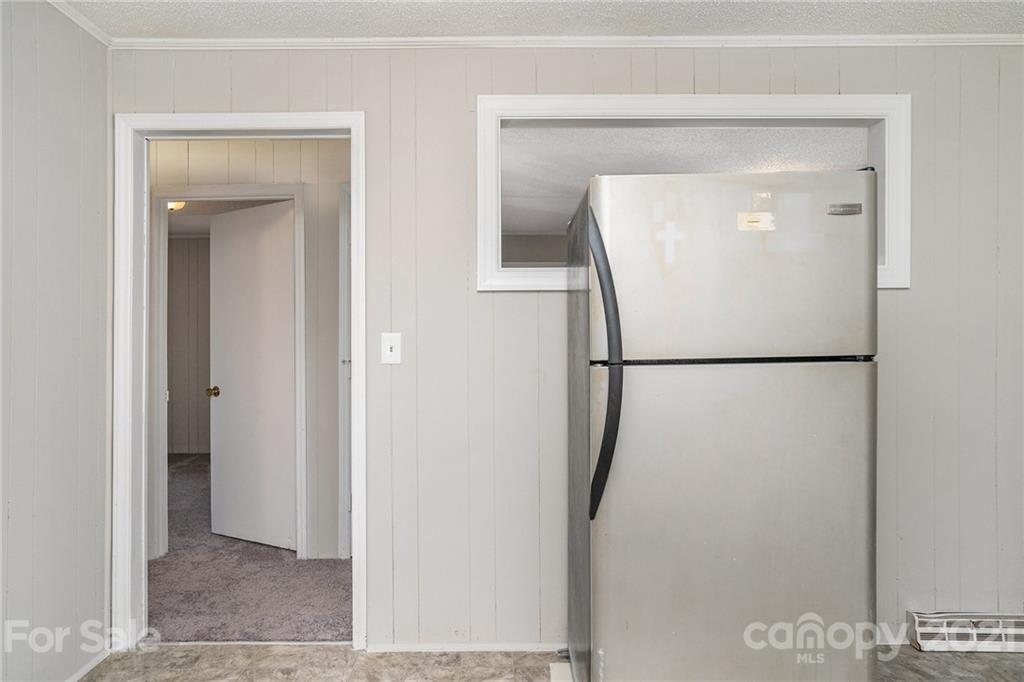 5102 Lewis Road Gastonia, NC 28052 - Photo 7 of 14 Gallery Image 7