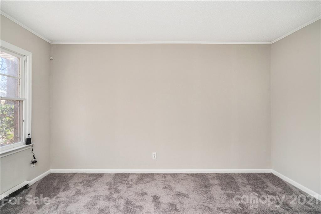 5102 Lewis Road Gastonia, NC 28052 - Photo 9 of 14 Gallery Image 9
