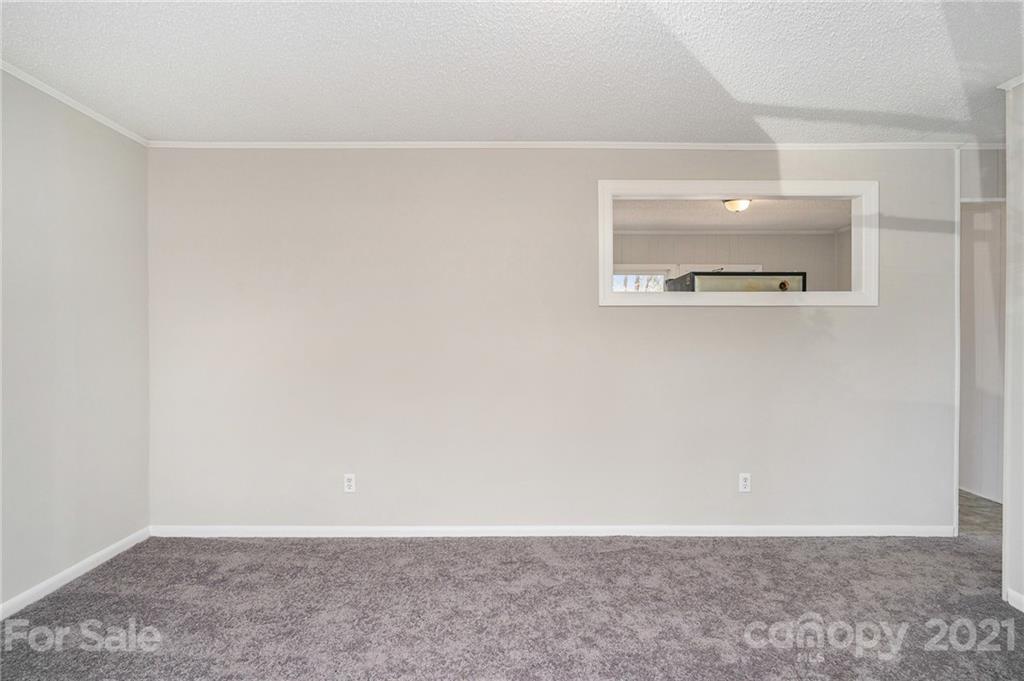 5102 Lewis Road Gastonia, NC 28052 - Photo 10 of 14 Gallery Image 10
