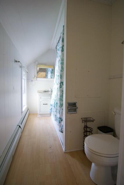 11 Prospect Street Waterville, ME 04901 - Photo 11 of 28 DSC_0119 Medium