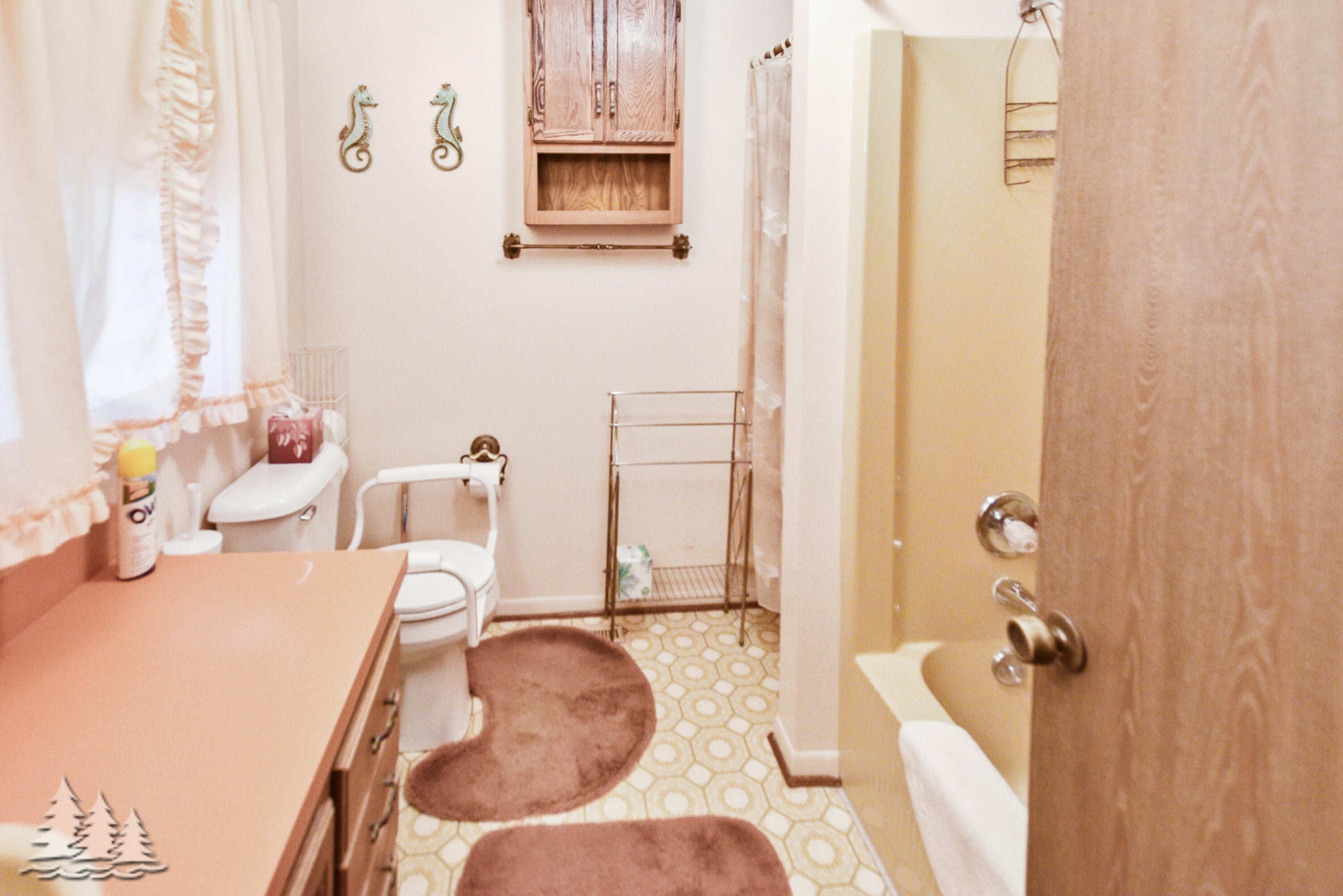 2885 North Red Oak Road Lewiston, MI 49756 - Photo 12 of 22 Gallery Image 12