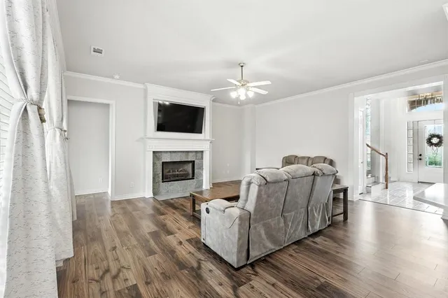 $5,250 | 4608 Winter Park Drive, Richardson, TX 75082